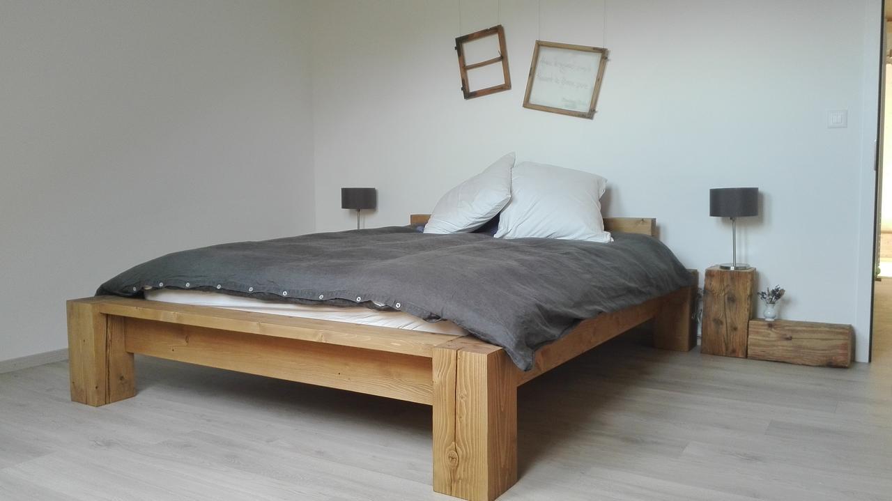 Apartament La Joux Chaupe Saint-Ursanne Zewnętrze zdjęcie